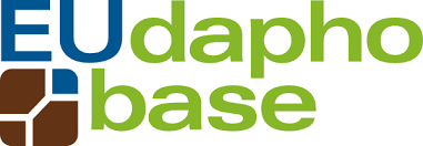 EUdaphobase Logo