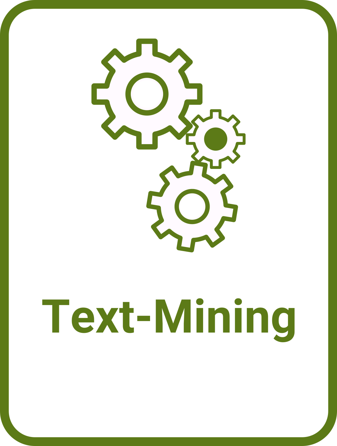 Text-Mining