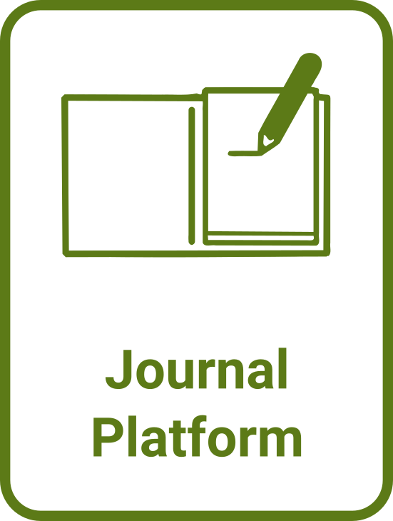 Journal Platform